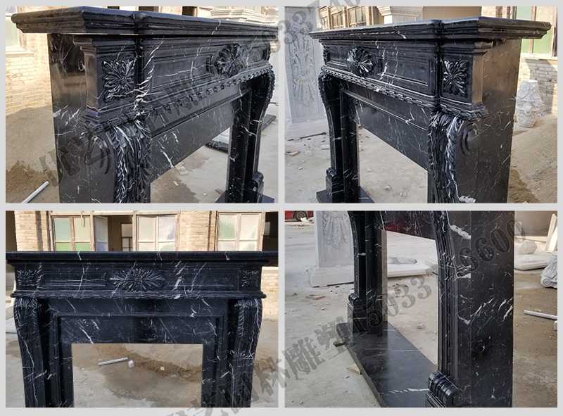 石雕壁爐架廠家,石雕壁爐架工廠,定制石雕壁爐架 石雕壁爐架廠家,石雕壁爐架工廠,定制石雕壁爐架
