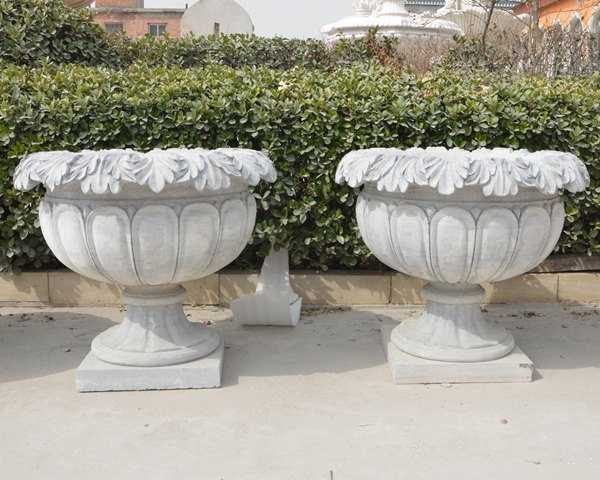 景觀雕塑定制的分類有哪些？